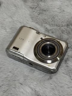 Fujifilm FinePix AX250 - メルカリ