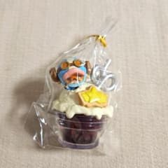 ワンピース Paldolce collection vol.2 チョッパー C
