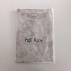 藤井風 Tie Dye Tee（Desert）Tシャツ【L】 - メルカリ