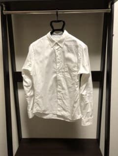 BEAUTY&YOUTH UNITED ARROWS  シャツのサムネイル