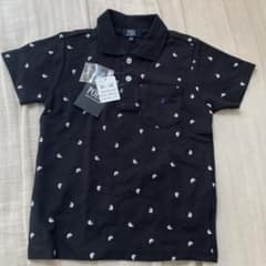 POLO120cm新品のサムネイル