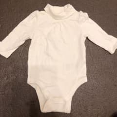 babygap ロンパース GAPのサムネイル