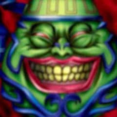 セプタな課出汁のサムネイル