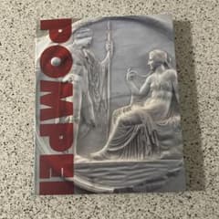 pompeiのサムネイル