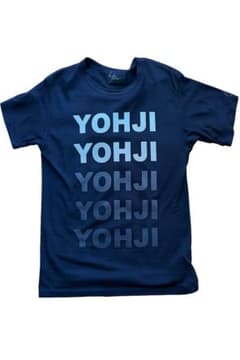 Yohji Yamamoto | Shop at Mercari from Japan! | Buyee