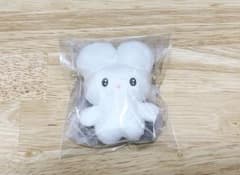 しりみみうさぎ/ぬいぐるみ/カプセルトイのサムネイル