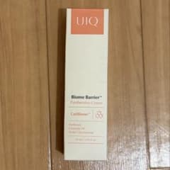 UIQ バイオームバリアパンテンシブクリームのサムネイル