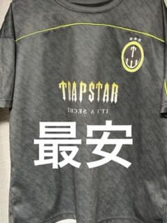TRAPSTAR Tシャツ M 正規品のサムネイル