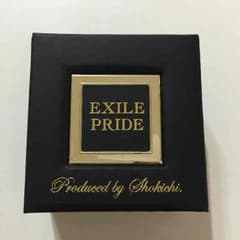 SHOKICHI プロデュース  ネックレスのサムネイル