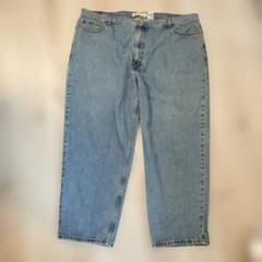 90s,〜00 ビンテージ Levi
