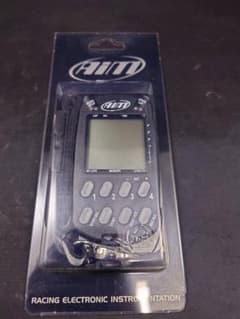 AIM MultiChron マルチクロン ストップウォッチ 新品未使用品のサムネイル