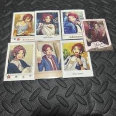 ☆ あんスタ 衣更真緒 まとめ売り ☆のサムネイル