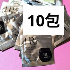 10包★ ヘレナ リプラスティ ルコンストラクション ナイトクリーム50PX ⑯ - 4