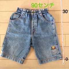 sara様 専用のサムネイル