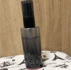 マキアージュ ビューティーロックミストのサムネイル