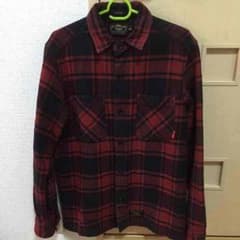 wtapsのサムネイル