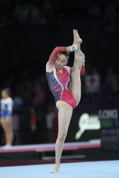 m72435452416_1.jpg?1742001776