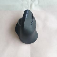 SANWA SUPPLY 400-MAWBTTB190 マウス本体のサムネイル