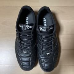 アスレタ　トレーニングシューズのサムネイル