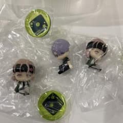 刀剣乱舞　とうらぶ　村雨江　五月雨江　まとめ売りのサムネイル