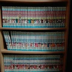 ヤス様専用のサムネイル