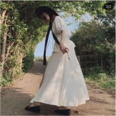 ぺぺ様専用のサムネイル
