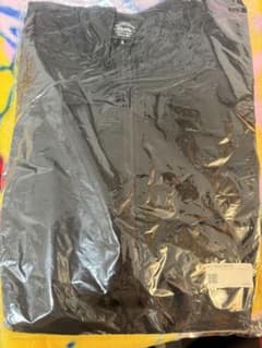 King Gnu anorak ナイロンパーカー　サイズＬのサムネイル