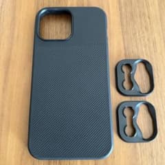 Moment magsafe対応ケース iPhone13pro maxのサムネイル
