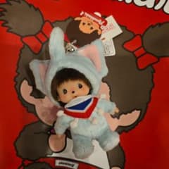 ベビチッチのサムネイル