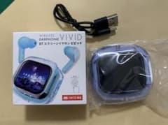 m72437150693_1.jpg?1750511248