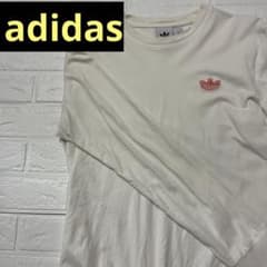 adidas  トレーナーのサムネイル