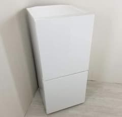 ユーイング UR-F110F(W)のサムネイル