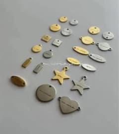 sonntag_earring様専用ページのサムネイル