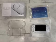 h*3様 PSP3000のサムネイル