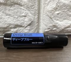 ひめ様 リクエスト 2点 まとめ商品のサムネイル