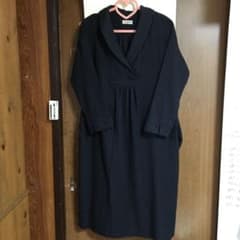 ロングワンピースのサムネイル