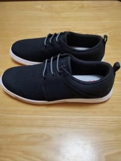 under armor アンダーアーマー エンカウンター スニーカーのサムネイル