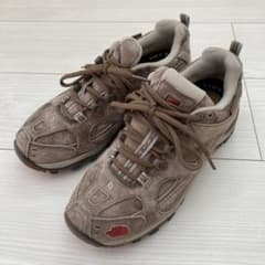 THE NORTH FACE レディース 24.0cm 美品 ※箱無しのサムネイル