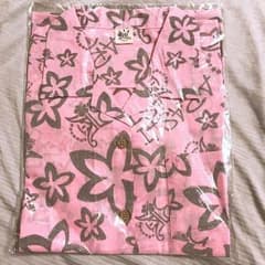 ARASHI BLAST in Hawaii アロハシャツのサムネイル