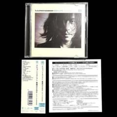 エレファントカシマシ CD+DVD 悪魔のささやき 初回限定盤B 【帯付き