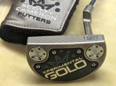 限定 X perimental GOLO SIX.2 極上品 34インチ 限定 X perimental GOLO SIX.2 極上品 34インチ - メルカリ