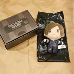 m72438092570_1.jpg?1757561072