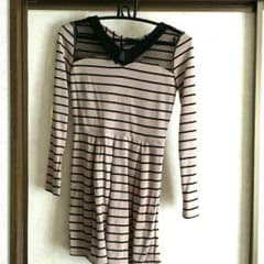 『KNまま』様 専用♡のサムネイル