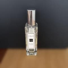 Jo Malone Red Roses 30ml 香水のサムネイル
