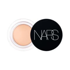 NARS コンシーラー　1276番のサムネイル