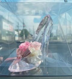 葵みのり様  専用のサムネイル
