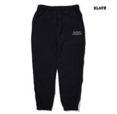 The Ennoy Professional®︎ NYLON PANTS シャカのサムネイル