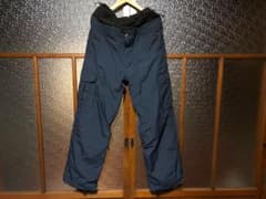 GREENCLOTHING  PEACECARGO グリーンクロージングのサムネイル