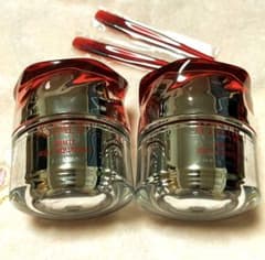 アスタリフト　ホワイトジェリー　40g 2個セットのサムネイル