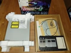 PX-R820Tiのサムネイル